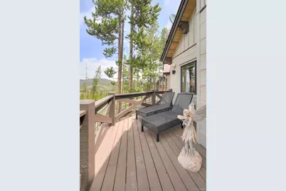 419 Silver Circle, Breckenridge, CO 80424 - Photo 8