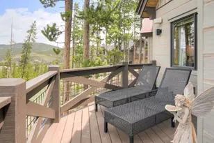 419 Silver Cir, Breckenridge, CO 80424 - Photo 8