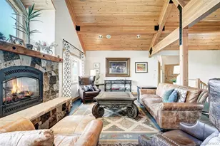 419 Silver Cir, Breckenridge, CO 80424 - Photo 6