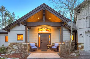 419 Silver Cir, Breckenridge, CO 80424 - Photo 48