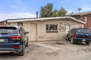 2356 Emporia, Aurora, CO 80010 - Photo 2