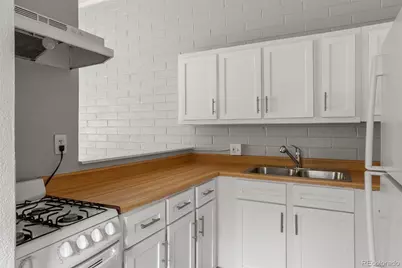 2356 Emporia, Aurora, CO 80010 - Photo 12