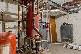 2356 Emporia, Aurora, CO 80010 - Photo 18