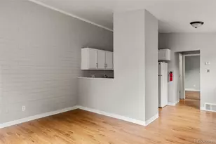 2356 Emporia, Aurora, CO 80010 - Photo 14