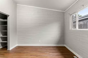 2356 Emporia, Aurora, CO 80010 - Photo 12