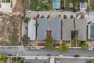 2356 Emporia, Aurora, CO 80010 - Photo 6