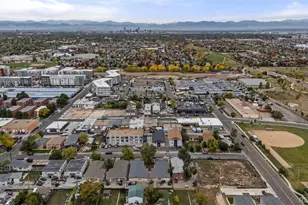 2356 Emporia, Aurora, CO 80010 - Photo 8