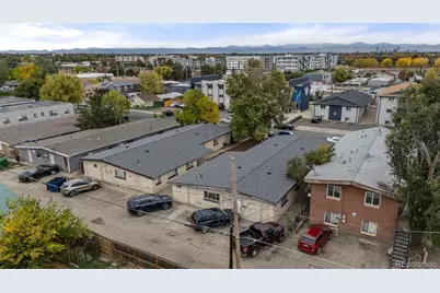 2356 Emporia, Aurora, CO 80010 - Photo 4