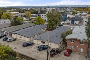 2356 Emporia, Aurora, CO 80010 - Photo 4