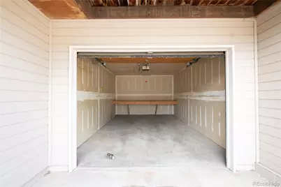 5510 Stonewall Place #24, Boulder, CO 80303 - Photo 26