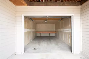 5510 Stonewall Pl, Boulder, CO 80303 - Photo 26