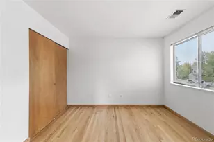 5510 Stonewall Pl, Boulder, CO 80303 - Photo 24