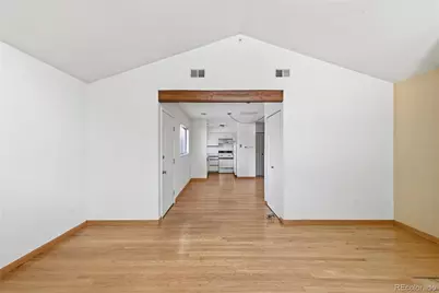 5510 Stonewall Place #24, Boulder, CO 80303 - Photo 10