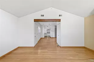 5510 Stonewall Pl, Boulder, CO 80303 - Photo 10