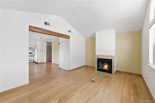 5510 Stonewall Pl, Boulder, CO 80303 - Photo 6