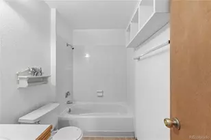 5510 Stonewall Pl, Boulder, CO 80303 - Photo 22