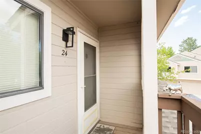 5510 Stonewall Place #24, Boulder, CO 80303 - Photo 28
