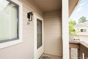 5510 Stonewall Pl, Boulder, CO 80303 - Photo 28