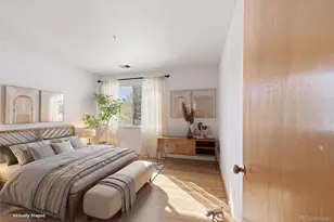 5510 Stonewall Pl, Boulder, CO 80303 - Photo 4