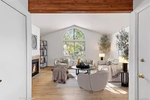 5510 Stonewall Pl, Boulder, CO 80303 - Photo 2