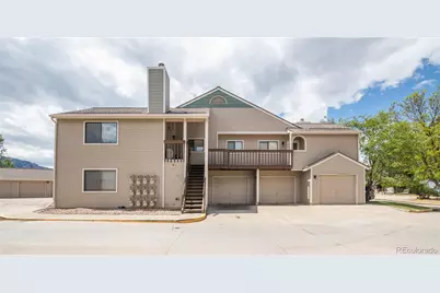 5510 Stonewall Place #24, Boulder, CO 80303 - Photo 30