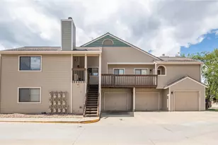 5510 Stonewall Pl, Boulder, CO 80303 - Photo 30