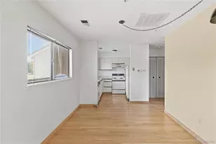5510 Stonewall Pl, Boulder, CO 80303 - Photo 14