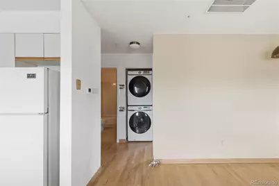 5510 Stonewall Place #24, Boulder, CO 80303 - Photo 18