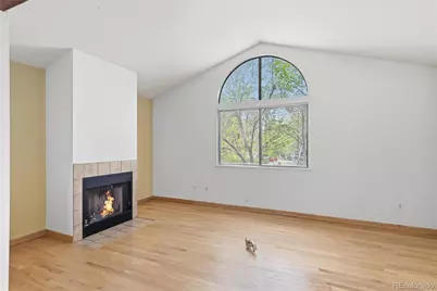 5510 Stonewall Place #24, Boulder, CO 80303 - Photo 8