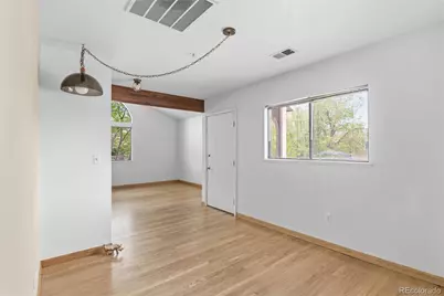 5510 Stonewall Place #24, Boulder, CO 80303 - Photo 12