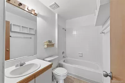 5510 Stonewall Place #24, Boulder, CO 80303 - Photo 20