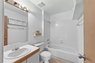 5510 Stonewall Pl, Boulder, CO 80303 - Photo 20