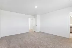 28680 E 8th Pl, Watkins, CO 80137 - Photo 14