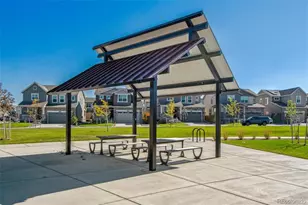 28680 E 8th Pl, Watkins, CO 80137 - Photo 28