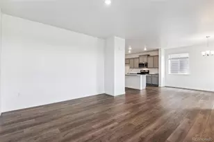 28680 E 8th Pl, Watkins, CO 80137 - Photo 6