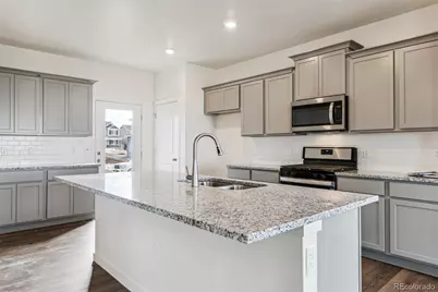 28680 E 8th Place, Watkins, CO 80137 - Photo 10