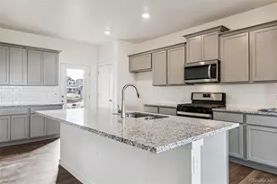 28680 E 8th Pl, Watkins, CO 80137 - Photo 10