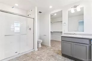 28680 E 8th Pl, Watkins, CO 80137 - Photo 16