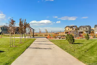 28680 E 8th Place, Watkins, CO 80137 - Photo 30