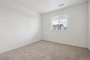 28680 E 8th Pl, Watkins, CO 80137 - Photo 18