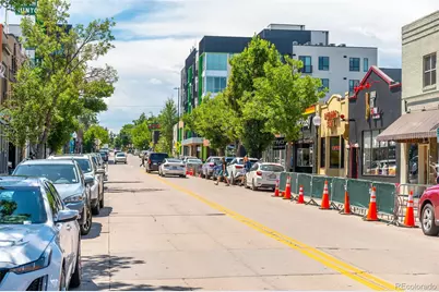 5101 Quitman Street, Denver, CO 80212 - Photo 34