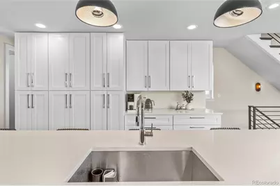 5101 Quitman Street, Denver, CO 80212 - Photo 6