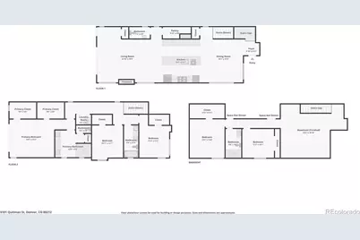 5101 Quitman Street, Denver, CO 80212 - Photo 42