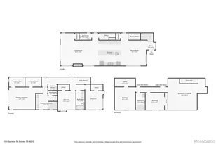 5101 Quitman St, Denver, CO 80212 - Photo 42