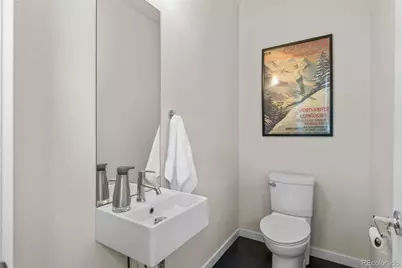 5101 Quitman Street, Denver, CO 80212 - Photo 12