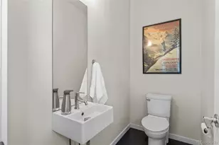 5101 Quitman St, Denver, CO 80212 - Photo 12