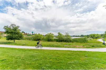 5101 Quitman Street, Denver, CO 80212 - Photo 38