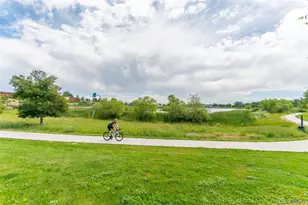 5101 Quitman St, Denver, CO 80212 - Photo 38