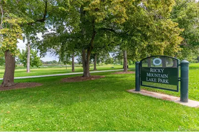 5101 Quitman Street, Denver, CO 80212 - Photo 32