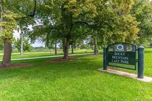 5101 Quitman St, Denver, CO 80212 - Photo 32